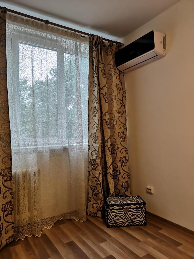 Deea Apartament Apartment Craiova Ngoại thất bức ảnh